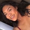mayamiller29